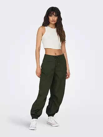 ONLY | Hose Jogging Fit ONLJOAN | 